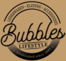 Bubbles Sluis