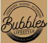Bubbles