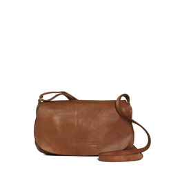 Overview image: Rio bag verschillende kleuren
