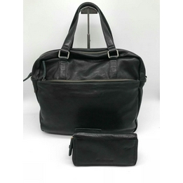 Overview image: Washington bag 