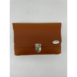 Overview image: Streep cognac