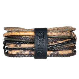 Overview image: 85 moess 137 OKER BLACK