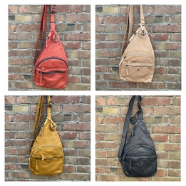Overview image: Merlin  verschillende kleuren AL11598