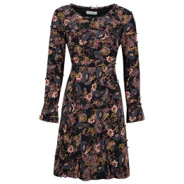 Overview image: Dress Fien