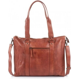 Overview image: CL 35221 COGNAC