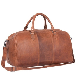 Overview image: William Cognac