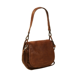Overview image: CATALYNE COGNAC