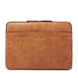 Overview image: 933580 laptop sleeve