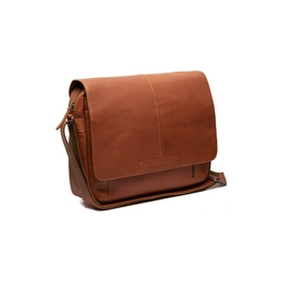 Overview image: Richard cognac, zwart en bruin