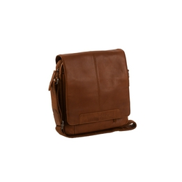 Overview image: Remy zwart, bruin, cognac