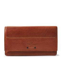 Overview image: 93190 verschillende kleuren