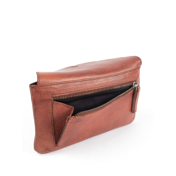 BrugesWallet-backside-detail