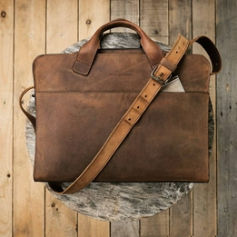 Overview image: 734050 bruin
